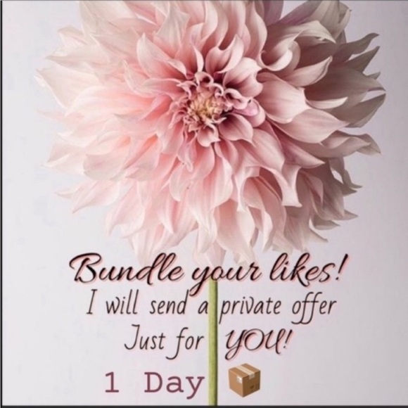 π₯ L.A.M.B. crossbody - Picture 17 of 17